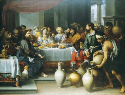 AttÄlu rezultÄti vaicÄjumam âwedding at canaâ